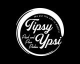 https://www.logocontest.com/public/logoimage/1625996944Tipsy Ypsi Paint _ Pour Parties 4.jpg